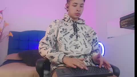 Jim Whitte online show from 2, 12, 2024