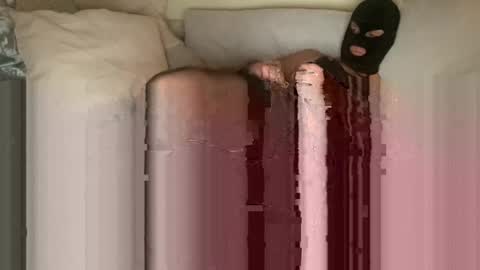 Snapshot of jimanakink48444 chatting on 31, 1, 2026 SluttyCple online show from 31, 1, 2026