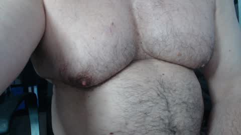 Jim online show from 8, 12, 2024