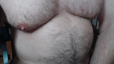 Jim online show from 26, 12, 2024