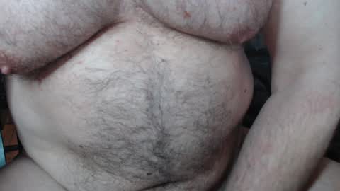 Jim online show from 26, 12, 2024