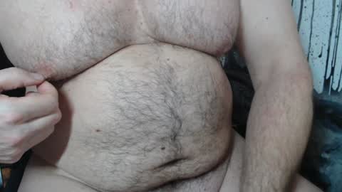 Jim online show from 28, 12, 2024