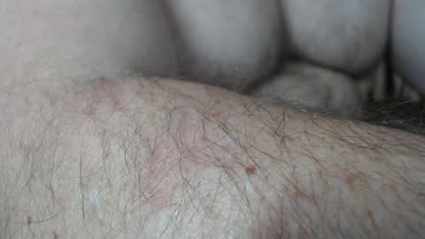 Jim online show from 6, 1, 2025