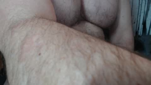 Jim online show from 14, 1, 2025