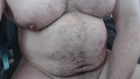 Jim online show from 22, 2, 2025