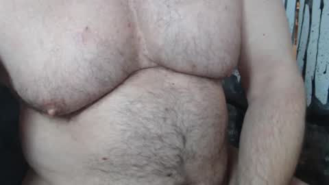 Jim online show from 23, 2, 2025