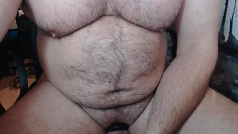 Jim online show from 11, 10, 2025