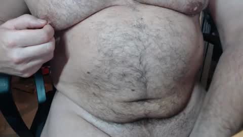 Jim online show from 17, 10, 2025