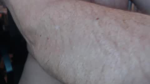 Snapshot of jimbeefbear chatting on 22, 5, 2026 Jim online show from 22, 5, 2026