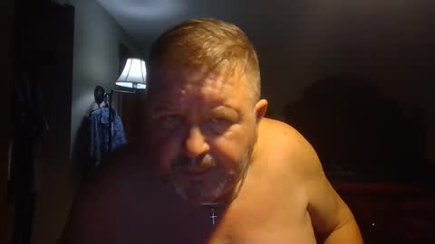 jimbfire18 online show from 16, 9, 2025