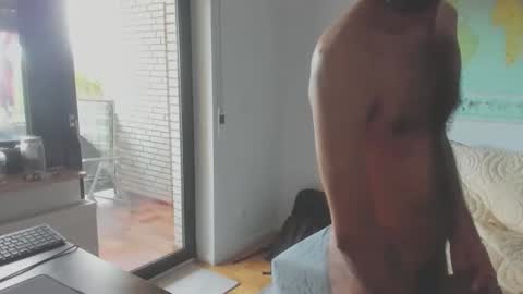 Snapshot of jimbob5005 chatting on 22, 11, 2025 jimbob5005 online show from 22, 11, 2025