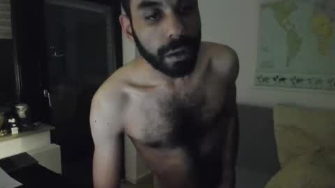 Snapshot of jimbob5005 chatting on 16, 12, 2025 jimbob5005 online show from 16, 12, 2025