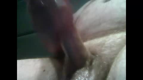 jimboluv488 online show from 18, 1, 2025