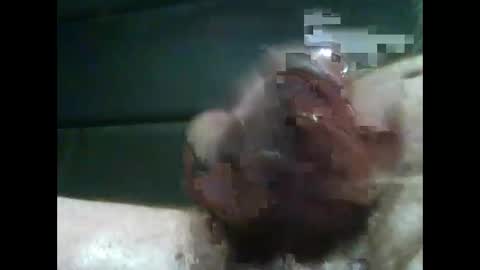 jimboluv488 online show from 14, 2, 2025