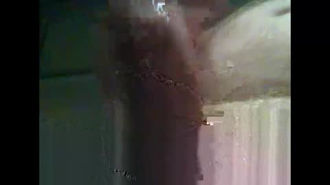 jimboluv488 online show from 7, 10, 2025