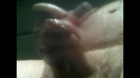 jimboluv488 online show from 27, 10, 2025