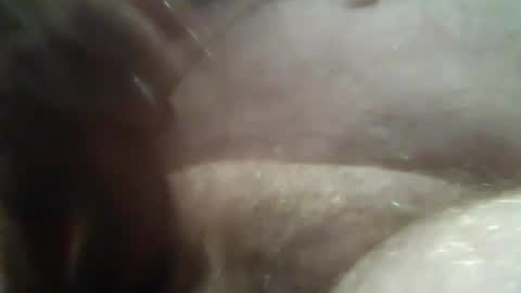 Snapshot of jimboluv4882 chatting on 27, 5, 2026 jimboluv4882 online show from 27, 5, 2026