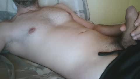 jimboyxxx00 online show from 4, 2, 2025