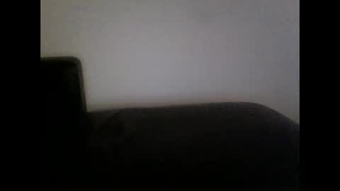 jimcassady online show from 6, 12, 2024