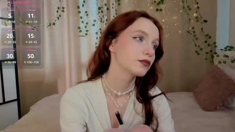 Helena online show from 17, 5, 2026