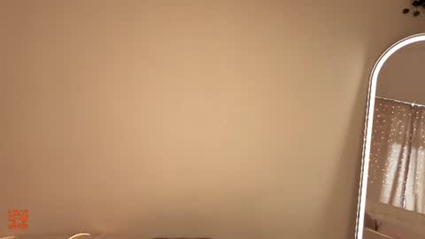 Helena online show from 9, 7, 2026