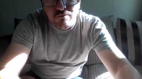 jimchef85 online show from 16, 10, 2025