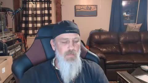 Snapshot of jimdachin420 chatting on 2, 3, 2026 jimmy mac online show from 2, 3, 2026