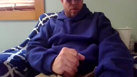 jimgot56 online show from 24, 4, 2026