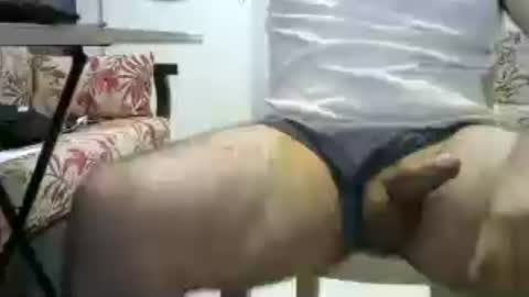jimii281 online show from 20, 6, 2026
