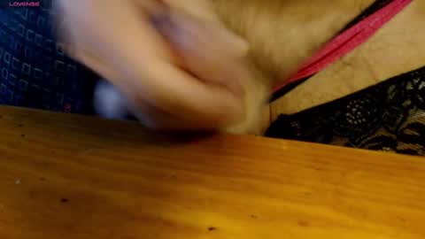 Jim online show from 17, 1, 2025