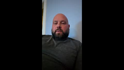 jiminowell online show from 9, 5, 2026