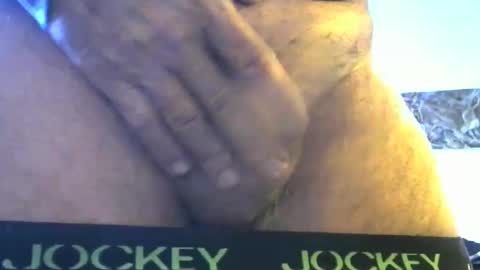 Snapshot of jimismiles chatting on 17, 11, 2025 jimismiles online show from 17, 11, 2025