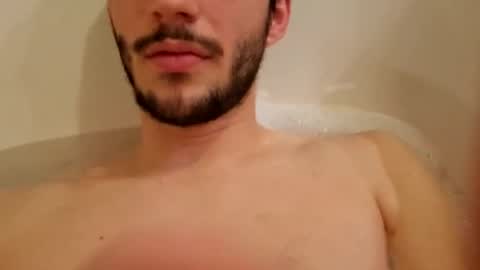 jimisroom online show from 18, 12, 2025