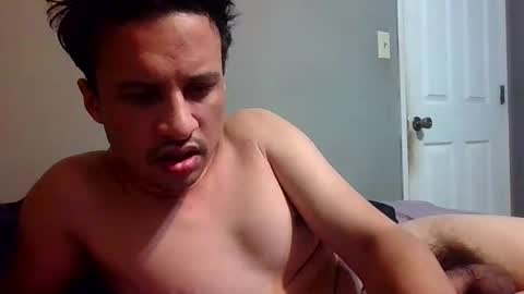 james online show from 8, 1, 2025