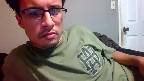 james online show from 9, 1, 2025