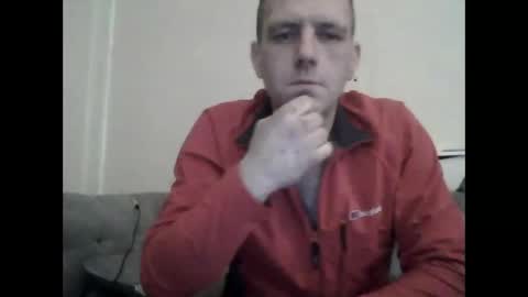 Snapshot of jimmcc123 chatting on 22, 10, 2025 3 hole goal online show from 22, 10, 2025
