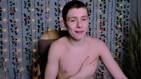 Snapshot of jimmie_hot chatting on 10, 3, 2025 your dream online show from 10, 3, 2025