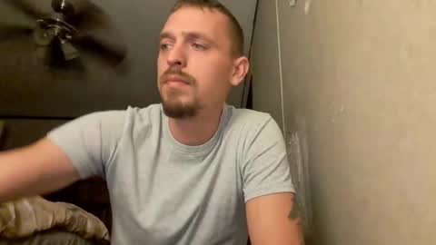 Jimmie online show from 22, 1, 2025