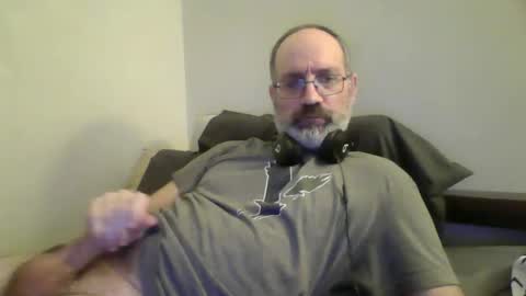 jimmielove2046 online show from 18, 12, 2024