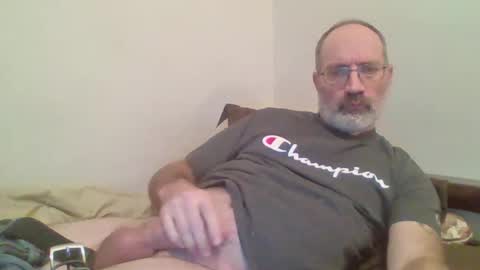 jimmielove2046 online show from 30, 11, 2025