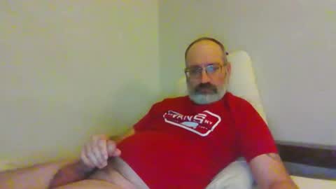 jimmielove47 online show from 9, 5, 2026