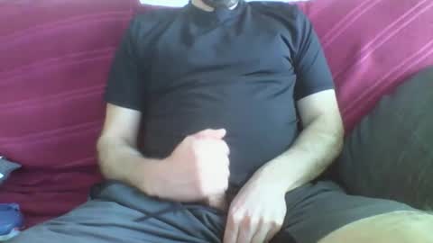 Snapshot of jimmierimme chatting on 12, 4, 2026 jimmierimme online show from 12, 4, 2026