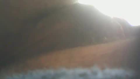 Snapshot of jimmierimme chatting on 13, 5, 2026 jimmierimme online show from 13, 5, 2026