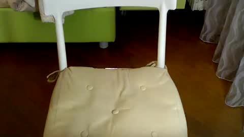 Jimmi online show from 12, 12, 2024