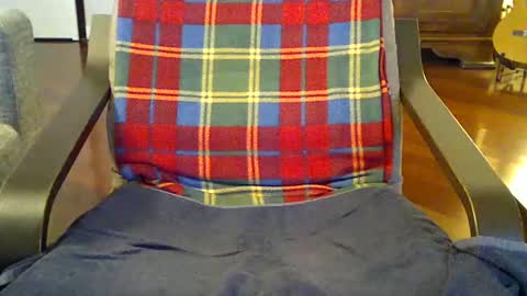 Jimmi online show from 23, 1, 2025