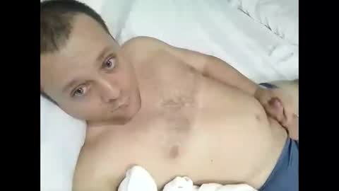 Snapshot of jimmy18love chatting on 28, 12, 2024 jimmy18love online show from 28, 12, 2024