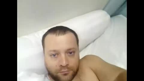 Snapshot of jimmy18love chatting on 6, 1, 2025 jimmy18love online show from 6, 1, 2025