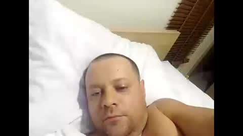 Snapshot of jimmy18love chatting on 18, 9, 2025 jimmy18love online show from 18, 9, 2025