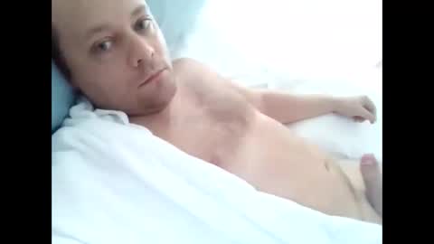 Snapshot of jimmy18love chatting on 26, 10, 2025 jimmy18love online show from 26, 10, 2025