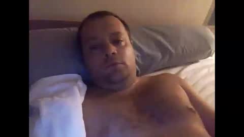 Snapshot of jimmy18love chatting on 26, 10, 2025 jimmy18love online show from 26, 10, 2025